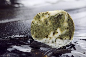 KawaKawa Facial Klenzer - Kawakawa Kottage Krafts