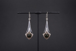 Products: Candelabra kawakawastone