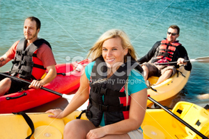 Products: About Kayaks Direct