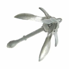 Kayak Paddle Leash – pack of 2 ORIGINAL