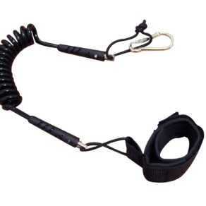 Products: Kayak Accessories