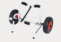 Products: 2 Piece Adjustable Kayak Paddle .00