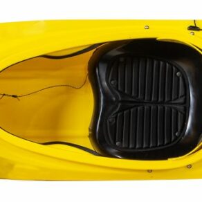 Sea Kayak