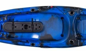 Products: SKULL- SNIPER 12″ FOOT 3.7M ULTIMATE FISHING KAYAK NEW 2021 MODEL. Web special .00