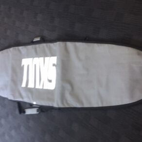 Bag for Paddleboard Paddle Super special Now .00