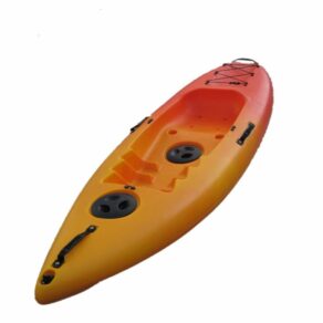 Products: ks Direct Water Wizard Kayak – NEW YEAR Special NOW .00