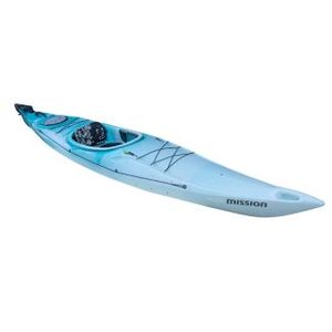 Products: Sea + Lake