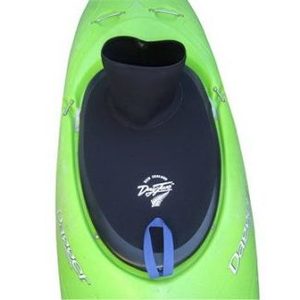 Products: Spraydecks