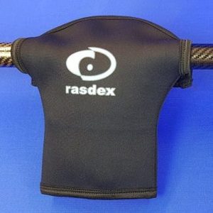 Xl