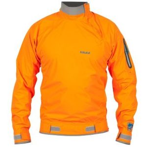 Womens S