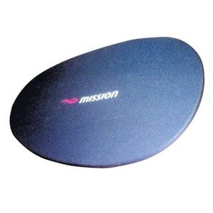 slalom