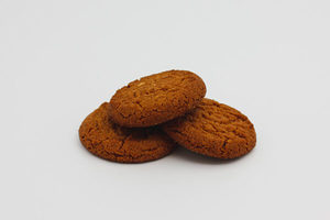 Products: Kaye’s Gingernuts 1kg