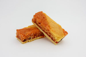 Products: Frangie Almond Slice