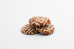 Products: Kaye’s Apricot Anzac