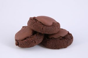 Products: Kaye’s Afghan 9’s