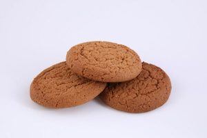 Products: Cottrells Gingernuts
