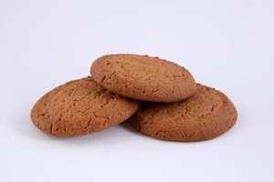 Products: Kaye’s Gingernuts 12’s