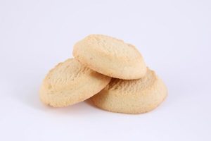 Products: Kaye’s Shortbread 16’s