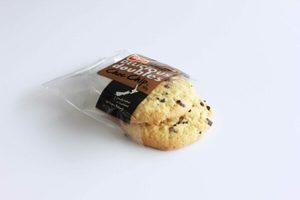 Products: Kaye’s Choc Chip 2’s