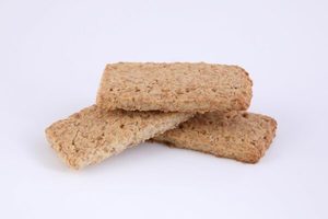 Kaye’s Bran 12’s