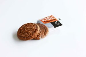 Products: Kaye’s Gingernut 2’s