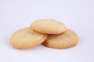 Products: Kaye’s Almond 12’s