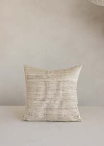 Cushions: Navajo Cushion Cover 50 x 50