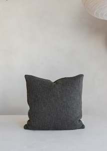 Cushions: Cyprian Cushion Cover 50 x 50 / Rosemary