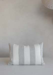 Lowburn Cushion Cover 40 x 60 / Ivory