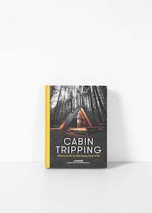 Decor: Cabin Tripping