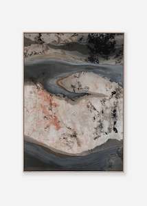 All: A Super Natural Breeze / Meg Gallagher