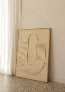 Art: Kala Matteo / Natural