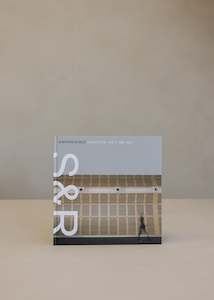 Sheppard & Rout Architects