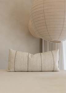 Cushions: Kalahari Cushion