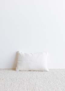 Cushions: Hias Cushion Cover / Shell