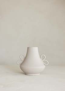 Vases: Sadie Vase