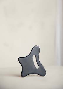 Bian Stone Body Gua Sha