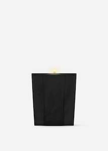 Restore Candle / Rēmana & Orange Blossom