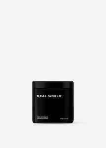 Bathroom Selfcare: Rest Bath Salts / Mamaku & Lavender