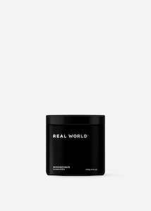 Revive Bath Salts / Horopito & Mint