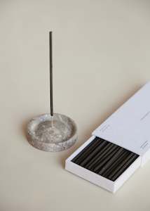 Gifts Under 50: Kayu Signature Incense / Sandalwood