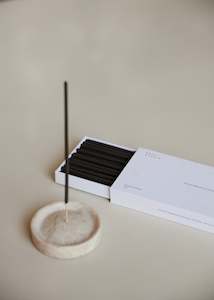 Gifts Under 50: Kayu Signature Incense / Oud