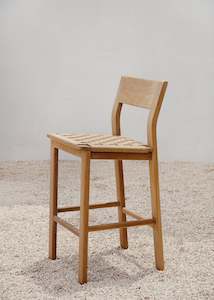Sale: Suri Outdoor Bar Stool