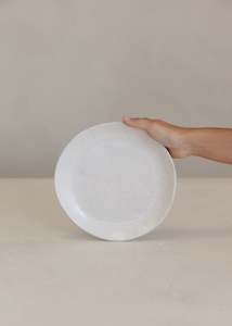 Robert Gordon: Earth Side Plates / Natural