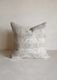Beaumont Cushion Cover / Natural