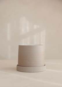 Garden To Table Plant Pot