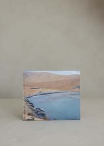 Patterson: Houses of Aotearoa