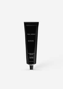 Rest Hand Cream Tube / Mānuka & Rose Geranium