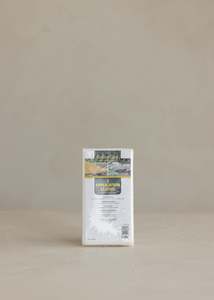 Furniture Care: Golden Care Application Cloths 3pk