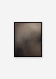 New: After Hours / Michelle Wilkin